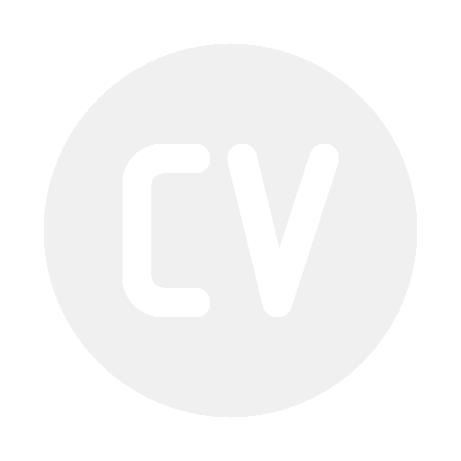 CV